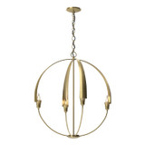 Pendants Sphere by Hubbardton Forge ( 39 | 104203-SKT-86 Cirque ) 