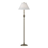 Lamps Floor by Hubbardton Forge ( 39 | 242161-SKT-84-SF1755 Twist Basket ) 