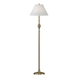 Lamps Floor by Hubbardton Forge ( 39 | 242161-SKT-86-SF1755 Twist Basket ) 