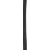 Specialty Items Fixture Accents/Parts by Innovations ( 405 | 010-BK Custom Cord ) 