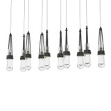 Linear/Island Multi-port/Cascade by Hubbardton Forge ( 39 | 131207-SKT-LONG-10-ZM0434 Link ) 