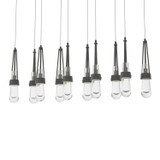 Linear/Island Multi-port/Cascade by Hubbardton Forge ( 39 | 131207-SKT-LONG-20-ZM0434 Link ) 