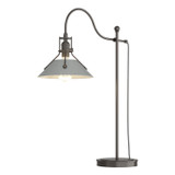 Lamps Table by Hubbardton Forge ( 39 | 272840-SKT-14-82 Henry ) 