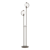 Lamps Floor by Hubbardton Forge ( 39 | 242210-SKT-05-ZM0436 Pluto ) 
