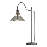 Lamps Table by Hubbardton Forge ( 39 | 272840-SKT-14-85 Henry ) 