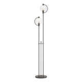 Lamps Floor by Hubbardton Forge ( 39 | 242210-SKT-07-ZM0436 Pluto ) 