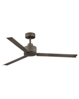 Fans Wet Location by Hinkley ( 13 | 900956FMM-NWA Indy ) 