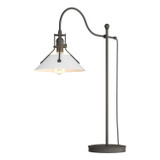 Lamps Table by Hubbardton Forge ( 39 | 272840-SKT-20-02 Henry ) 