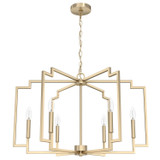 Pendants Open Frame by Hunter ( 47 | 19570 Zoanne ) 