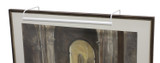 Specialty Items Picture Lights by House of Troy ( 30 | SL40-9 Slim-line ) 