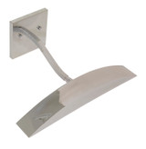 Specialty Items Picture Lights by House of Troy ( 30 | DUW14-62 Ultra-Wide ) 