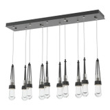Linear/Island Multi-port/Cascade by Hubbardton Forge ( 39 | 131207-SKT-STND-10-ZM0434 Link ) 