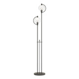 Lamps Floor by Hubbardton Forge ( 39 | 242210-SKT-20-ZM0436 Pluto ) 