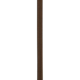 Specialty Items Fixture Accents/Parts by Innovations ( 405 | 020-BR Custom Cord ) 