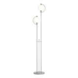 Lamps Floor by Hubbardton Forge ( 39 | 242210-SKT-82-GG0436 Pluto ) 