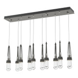 Linear/Island Multi-port/Cascade by Hubbardton Forge ( 39 | 131207-SKT-STND-20-ZM0434 Link ) 