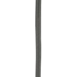 Specialty Items Fixture Accents/Parts by Innovations ( 405 | 020-GY Custom Cord ) 