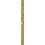 Specialty Items Fixture Accents/Parts by Innovations ( 405 | 020-RE Custom Cord ) 