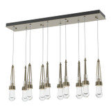Linear/Island Multi-port/Cascade by Hubbardton Forge ( 39 | 131207-SKT-STND-84-ZM0434 Link ) 