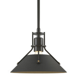 Mini Pendants Metal Shade by Hubbardton Forge ( 39 | 184250-SKT-MULT-07-20 Henry ) 