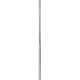 Specialty Items Fixture Accents/Parts by Hinkley ( 13 | 4512PL Stem ) 
