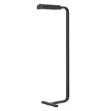 Lamps Floor by Hudson Valley ( 70 | L1518-OB Renwick ) 