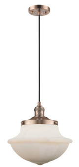 Mini Pendants Cable by Innovations ( 405 | 201C-AC-G541 Franklin Restoration ) 