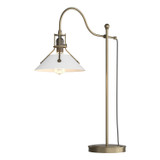 Lamps Table by Hubbardton Forge ( 39 | 272840-SKT-84-02 Henry ) 