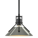 Mini Pendants Metal Shade by Hubbardton Forge ( 39 | 184250-SKT-MULT-10-85 Henry ) 