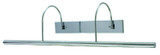 Specialty Items Picture Lights by House of Troy ( 30 | DXL36-62 Slim-line ) 