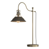 Lamps Table by Hubbardton Forge ( 39 | 272840-SKT-84-07 Henry ) 