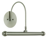 Specialty Items Picture Lights by House of Troy ( 30 | DXLEDZ16-52 Slim-line ) 