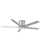 Fans Huggers by Hinkley ( 13 | 902552FBN-LWD Vail Flush ) 
