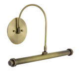 Specialty Items Picture Lights by House of Troy ( 30 | DXLEDZ16-71 Slim-line ) 