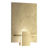 Sconces Metal by Hubbardton Forge ( 39 | 217510-SKT-84-BB0292 Aperture ) 