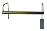Specialty Items Picture Lights by House of Troy ( 30 | SLEDZ15-71 Slim-line ) 