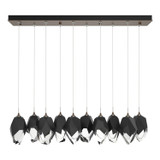 Linear/Island Multi-port/Cascade by Hubbardton Forge ( 39 | 131144-SKT-STND-05-BP0755 Chrysalis ) 