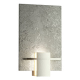 Sconces Metal by Hubbardton Forge ( 39 | 217510-SKT-85-BB0292 Aperture ) 