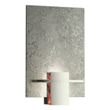 Sconces Metal by Hubbardton Forge ( 39 | 217510-SKT-85-ZB0292 Aperture ) 