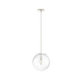 Pendants Glass Down by Hunter ( 47 | 19661 Sacha ) 