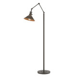 Lamps Floor Arc by Hubbardton Forge ( 39 | 242215-SKT-07-05 Henry ) 