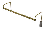 Specialty Items Picture Lights by House of Troy ( 30 | SLEDZ29-61 Slim-line ) 