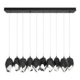 Linear/Island Multi-port/Cascade by Hubbardton Forge ( 39 | 131144-SKT-STND-10-BP0755 Chrysalis ) 