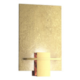 Sconces Metal by Hubbardton Forge ( 39 | 217510-SKT-86-ZB0292 Aperture ) 
