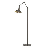 Lamps Floor Arc by Hubbardton Forge ( 39 | 242215-SKT-07-20 Henry ) 