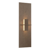 Sconces Metal by Hubbardton Forge ( 39 | 217520-SKT-05-BB0273 Aperture ) 