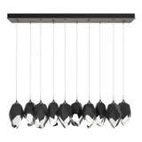 Linear/Island Multi-port/Cascade by Hubbardton Forge ( 39 | 131144-SKT-STND-20-BP0755 Chrysalis ) 