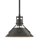 Mini Pendants Metal Shade by Hubbardton Forge ( 39 | 184250-SKT-MULT-20-07 Henry ) 