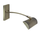 Specialty Items Picture Lights by House of Troy ( 30 | DZLEDZ12-71 Zenith ) 