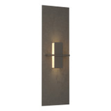 Sconces Metal by Hubbardton Forge ( 39 | 217520-SKT-07-BB0273 Aperture ) 